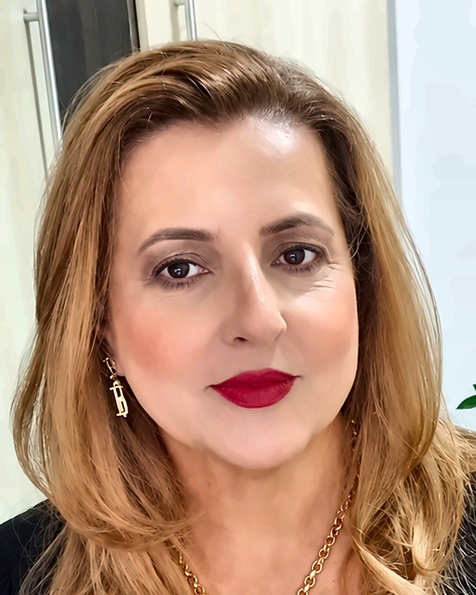 Masvey Fernandes